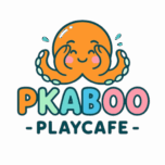 Pkaboo